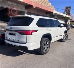 تۆیۆتا سیکۆیا